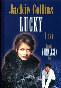 Lucky