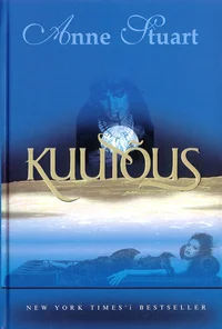 Kuutõus