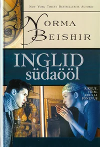 Inglid südaööl