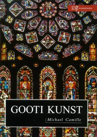 Gooti kunst