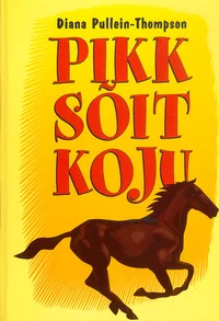 Pikk sõit koju