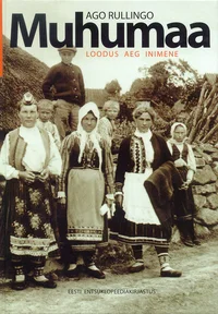 Muhumaa