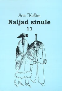Naljad sinule