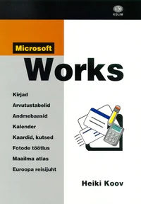 Microsoft Works