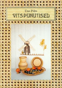 Vitspunutised