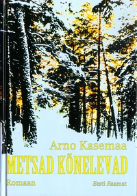 Metsad kõnelevad