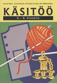 Käsitöö