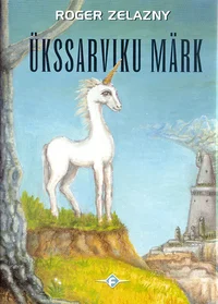 Ükssarviku märk