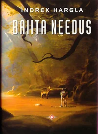 Baiita needus
