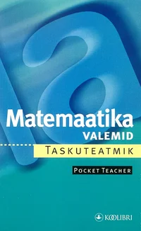 Matemaatika valemid