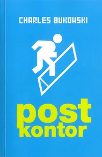 Postkontor