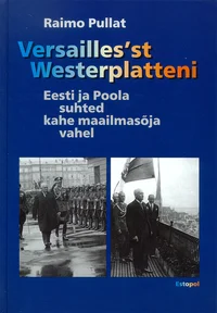 Versailles'st Westerplatteni