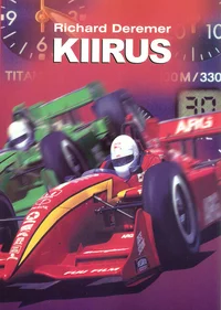 Kiirus