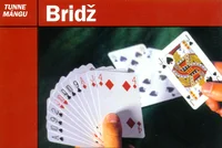 Bridž