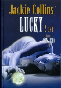 Lucky