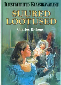 Suured lootused