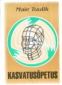 Kasvatusõpetus