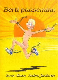 Berti pääsemine