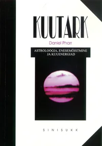 Kuutark