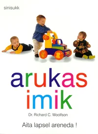 Arukas imik