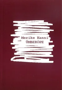 Ümberõpe