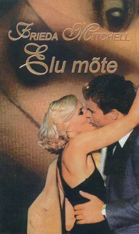 Elu mõte