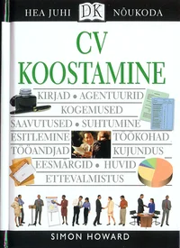 CV koostamine