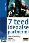 7 teed ideaalse partnerini