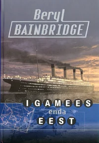 Igamees enda eest