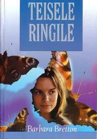 Teisele ringile