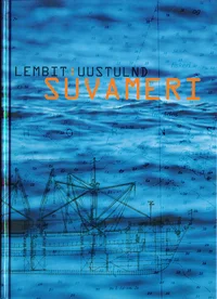 Süvameri