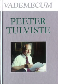 Vademecum