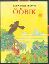 Ööbik