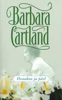 Draakon ja pärl