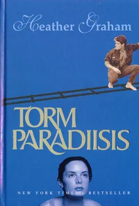 Torm paradiisis