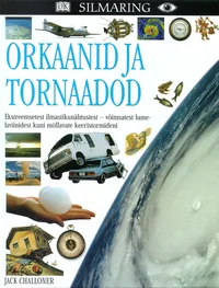 Orkaanid ja tornaadod