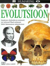 Evolutsioon