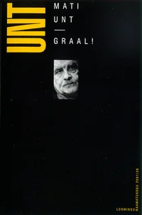 Graal!