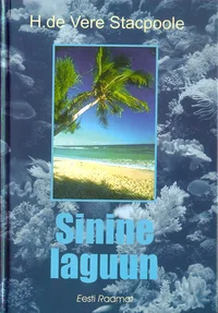 Sinine laguun
