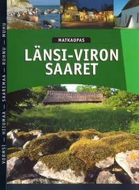 Länsi-Viron saaret