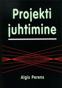 Projektijuhtimine