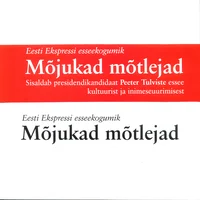Mõjukad mõtlejad