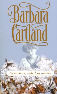 Armastus, valed ja abielu