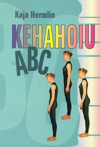 Kehahoiu ABC