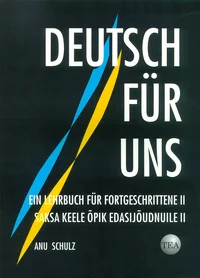 Deutsch für uns