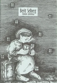 Tüdruk kohvriga