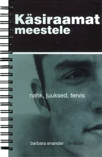 Käsiraamat meestele