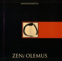 Zeni olemus