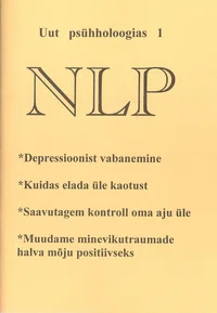NLP