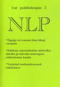 NLP